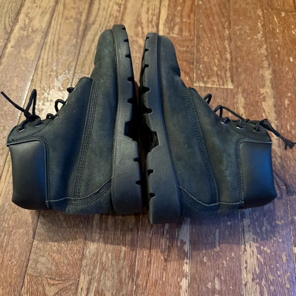 Timberland Junior 6